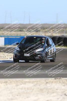 media/Mar-28-2025-Audi Club (Fri) [[dedf0af7ad]]/Open Track/945am (Turn 1)/